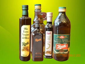 进口食品代理与报关代理服务全解析 从流程到价格，助您顺利拓展市场