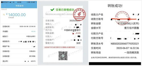 六万经销商围抢“一泡而糊”，速溶饼干如何引爆食品代理与销售市场？