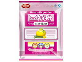 漯河贝多星食品厂山东菏泽地区代理意向分析与市场拓展策略