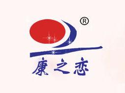 邯郸市康之恋食品代理商张璐的代理意向分析