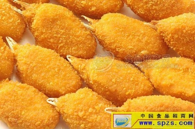 大连海产食品代理销售合作方案