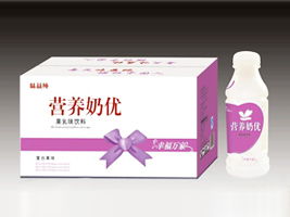 河北保定食品市场拓展新契机——漯河味益纯食品代理商王经理的代理意向分析