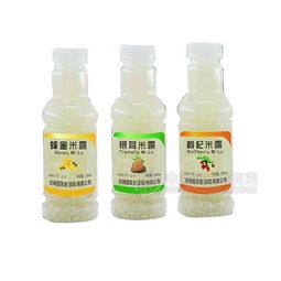 福标蜂蜜代理加盟详解 价格、图片及食品招商网代理销售全解析